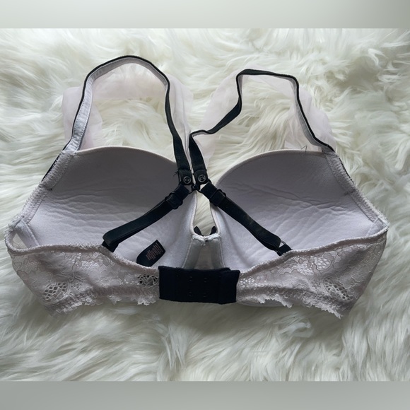 Victorias secret Dream angels 32DDD bra - Picture 2 of 3